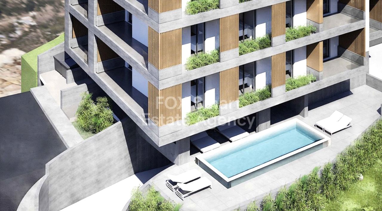 Thumbnail 1 Propiedad 8200 Geroskipou, Pafos / LIM-PAF-31864