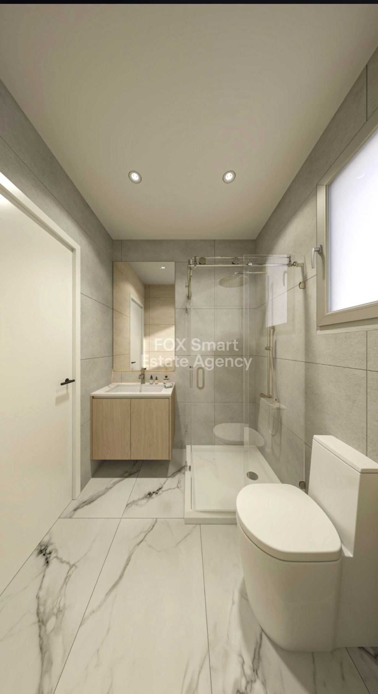 Thumbnail 5 Propiedad 8200 Geroskipou, Pafos / LIM-PAF-31864