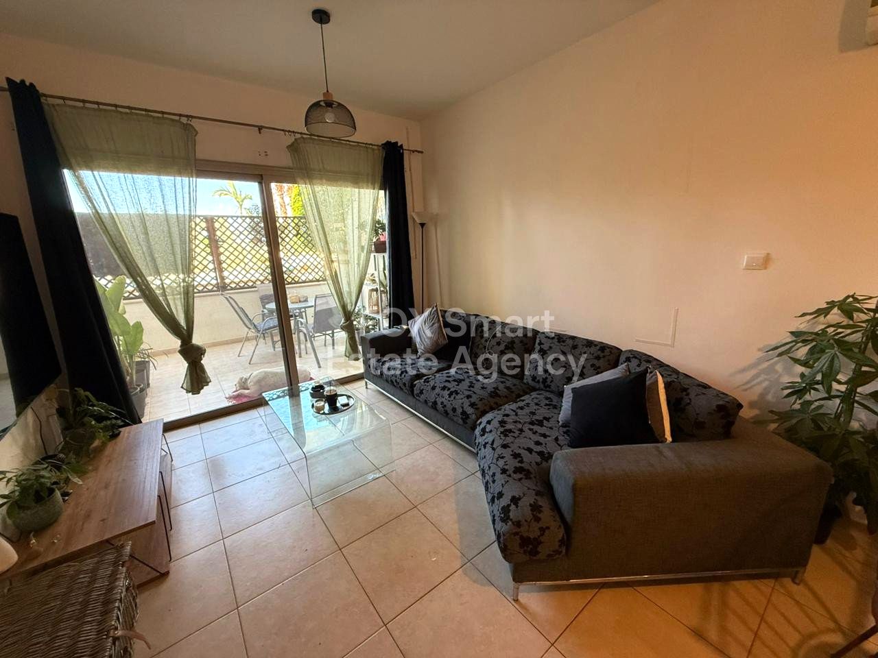 Thumbnail 3 Proprietà 8200 Geroskipou, Paphos / LIM-PAF-31980