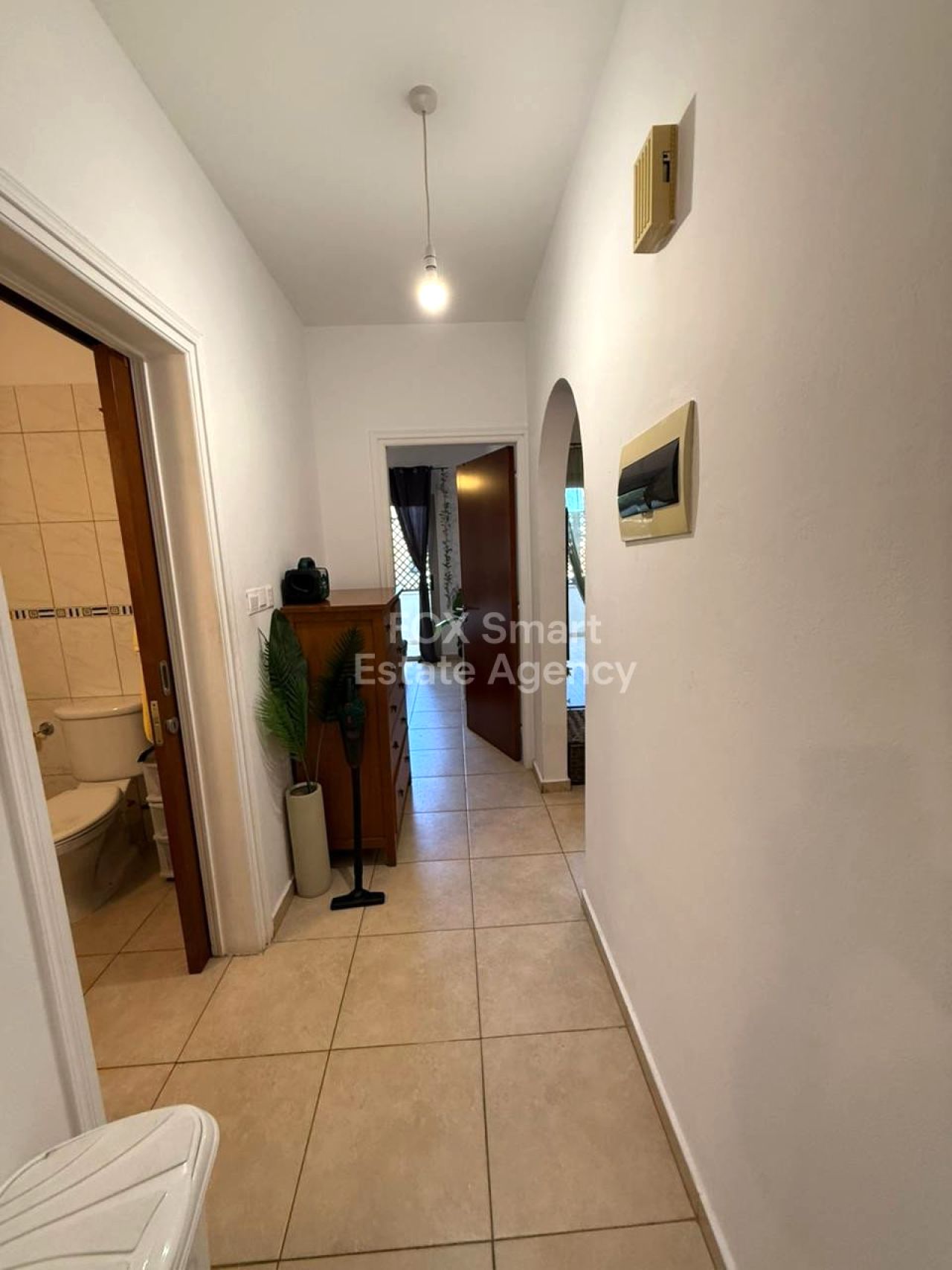 Thumbnail 8 Proprietà 8200 Geroskipou, Paphos / LIM-PAF-31980