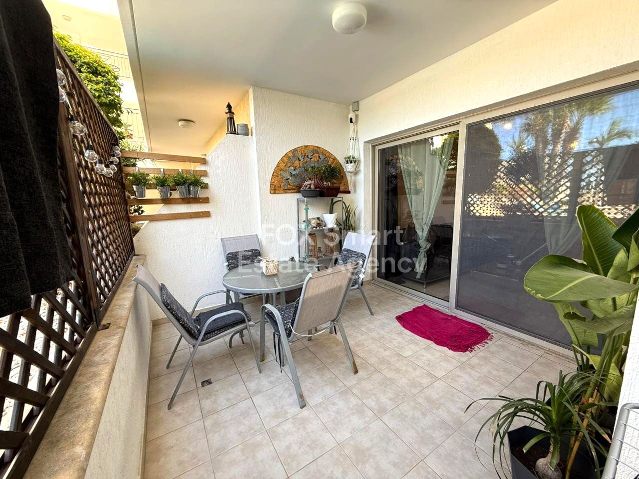 Thumbnail 1 Proprietà 8200 Geroskipou, Paphos / LIM-PAF-31980