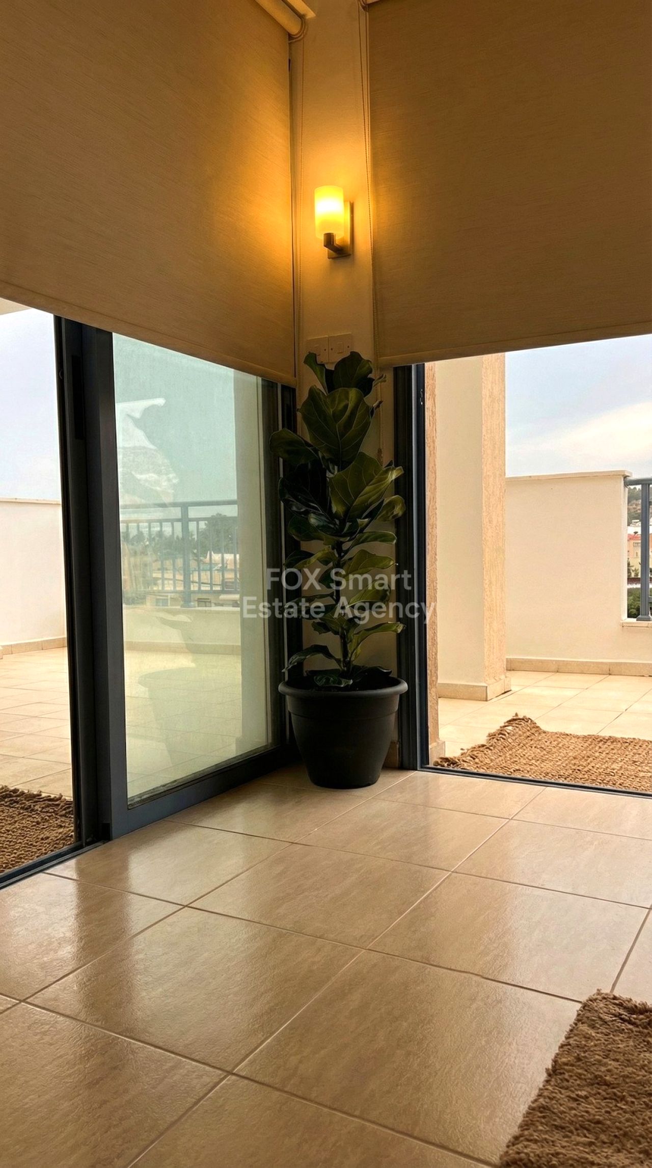 Thumbnail 11 Proprietà 8200 Geroskipou, Paphos / LIM-PAF-32178