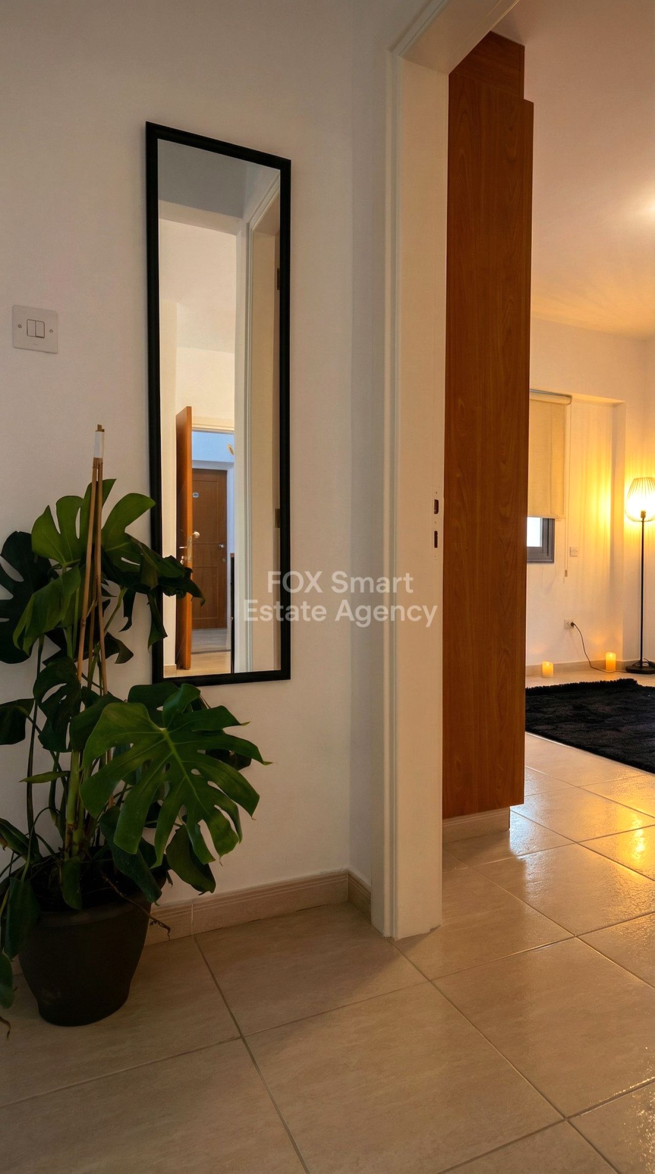 Thumbnail 7 Proprietà 8200 Geroskipou, Paphos / LIM-PAF-32178