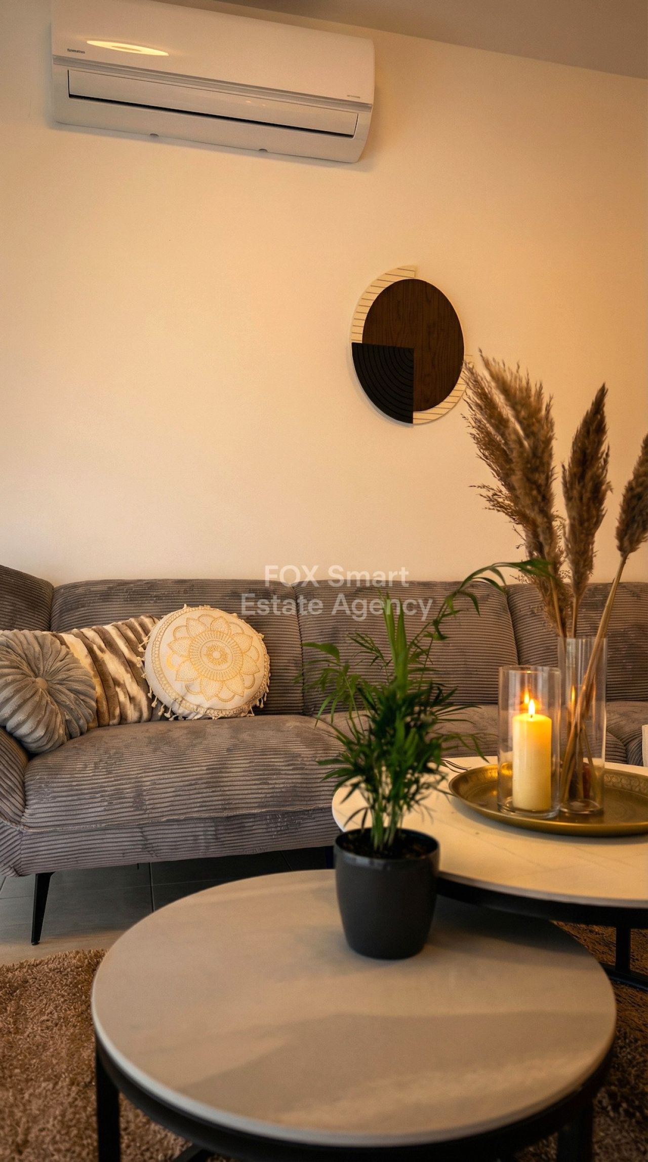 Thumbnail 1 Proprietà 8200 Geroskipou, Paphos / LIM-PAF-32178