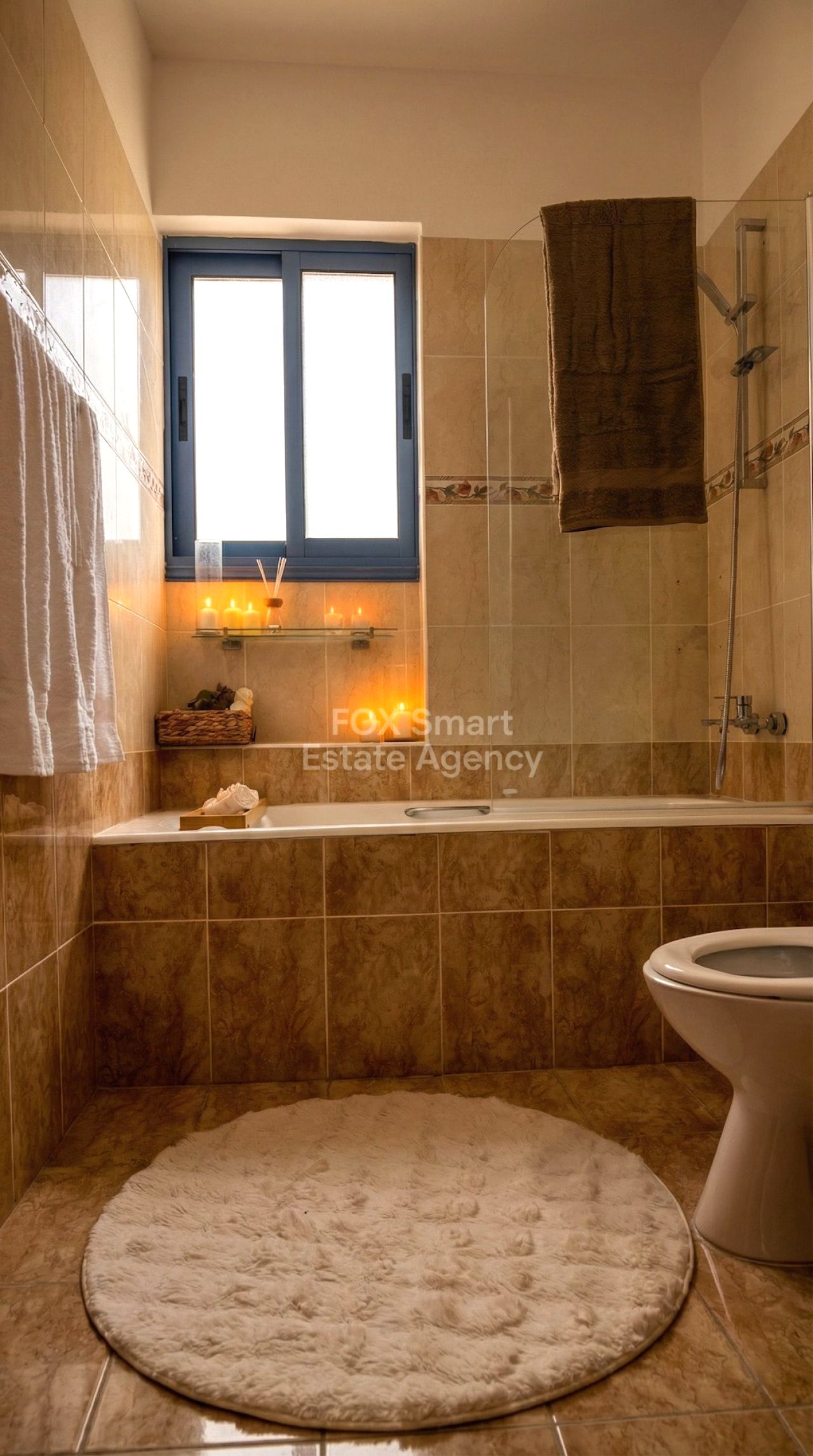 Thumbnail 9 Proprietà 8200 Geroskipou, Paphos / LIM-PAF-32178