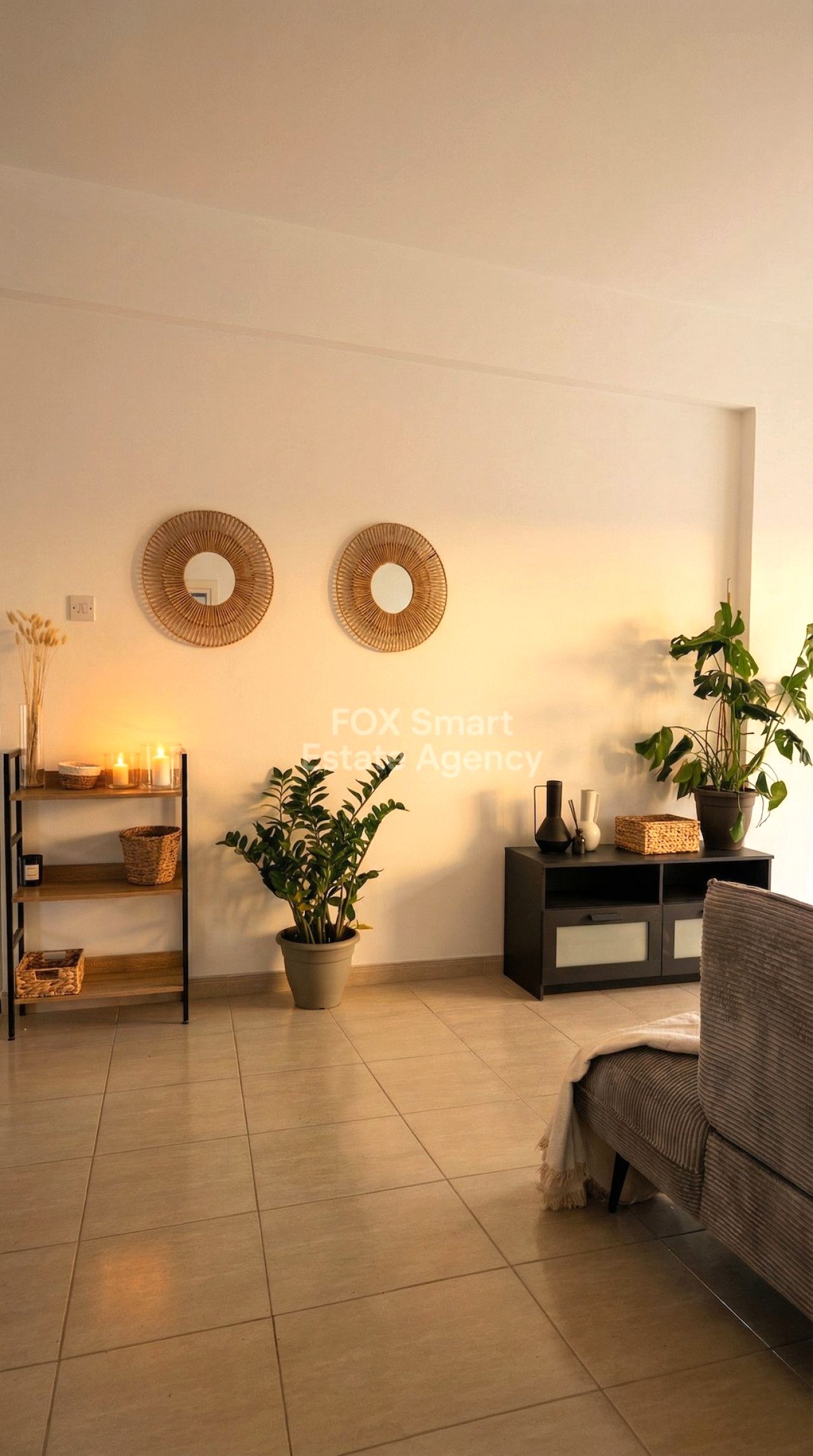 Thumbnail 5 Proprietà 8200 Geroskipou, Paphos / LIM-PAF-32178