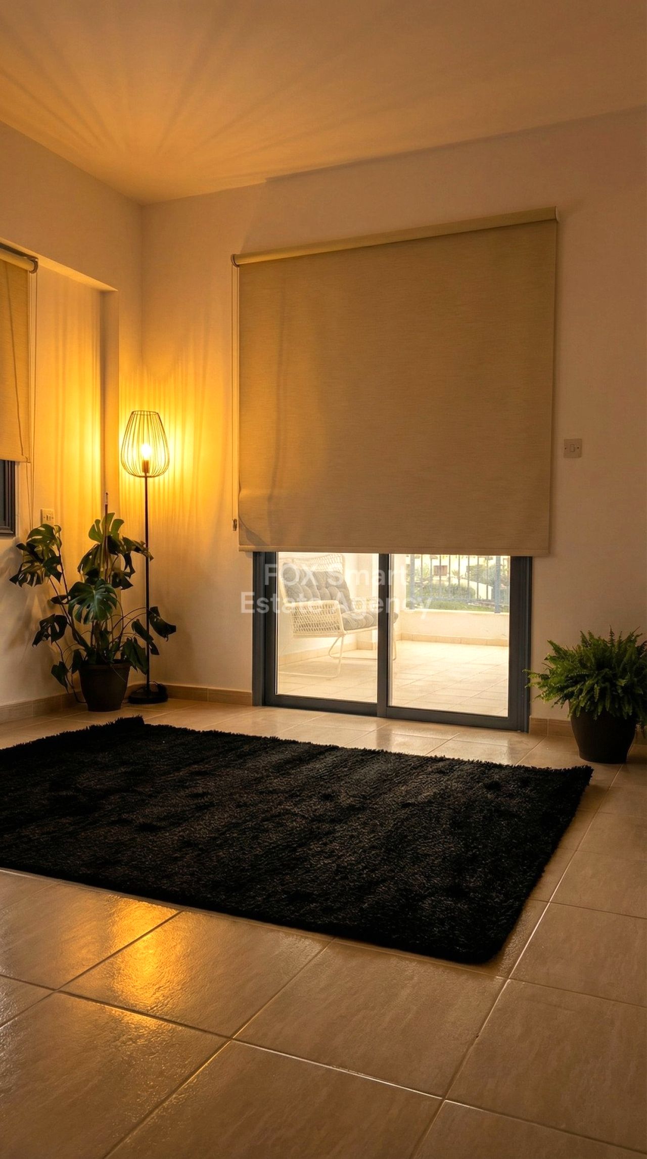 Thumbnail 12 Proprietà 8200 Geroskipou, Paphos / LIM-PAF-32178