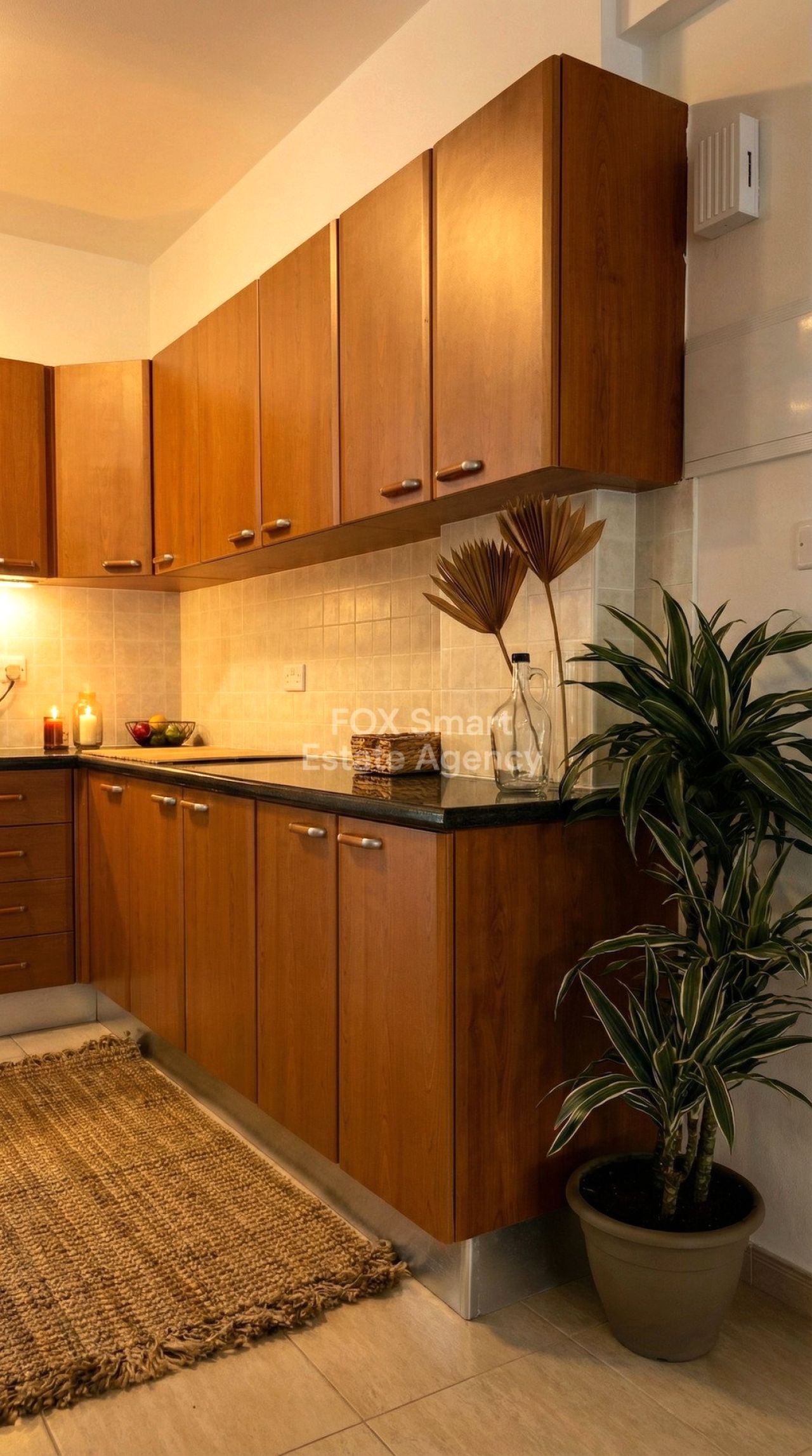 Thumbnail 10 Proprietà 8200 Geroskipou, Paphos / LIM-PAF-32178