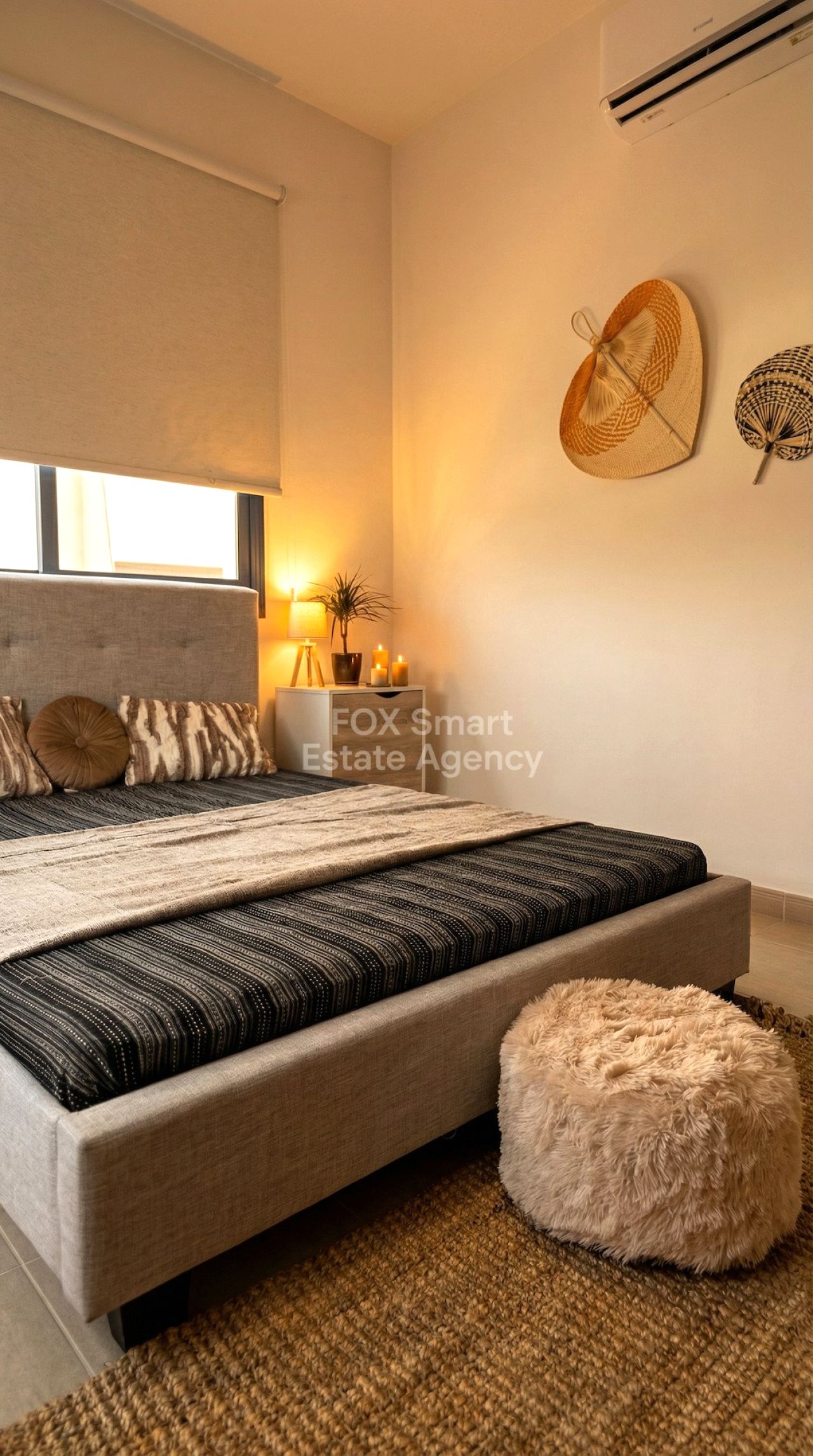 Thumbnail 5 Proprietà 8200 Geroskipou, Paphos / LIM-PAF-32180