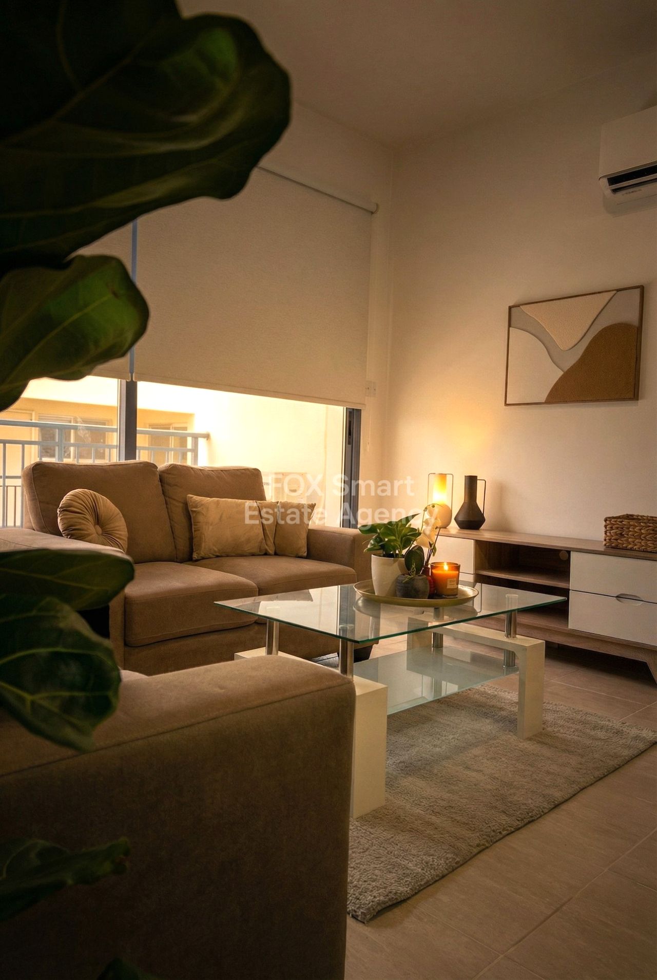 Thumbnail 11 Proprietà 8200 Geroskipou, Paphos / LIM-PAF-32180