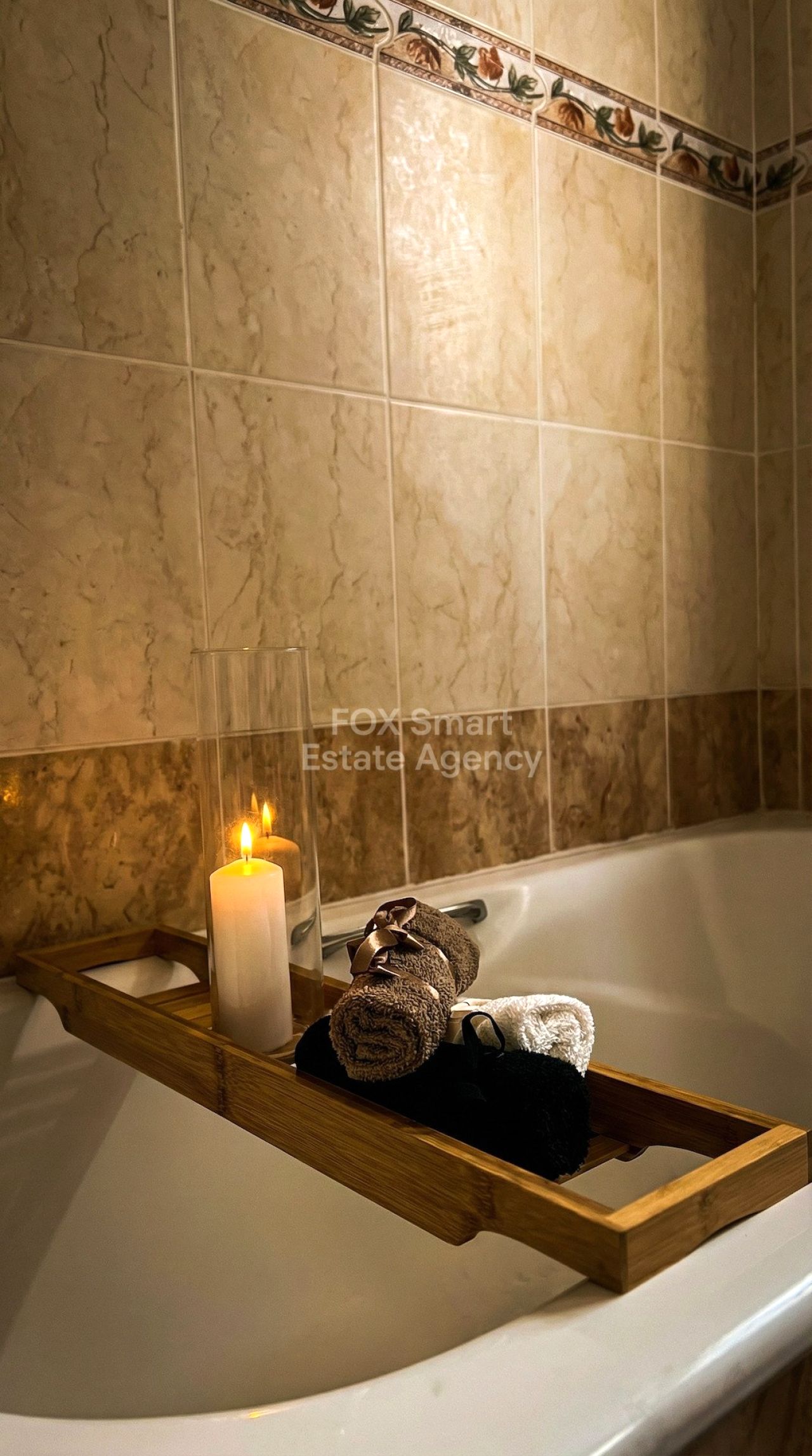 Thumbnail 4 Proprietà 8200 Geroskipou, Paphos / LIM-PAF-32180