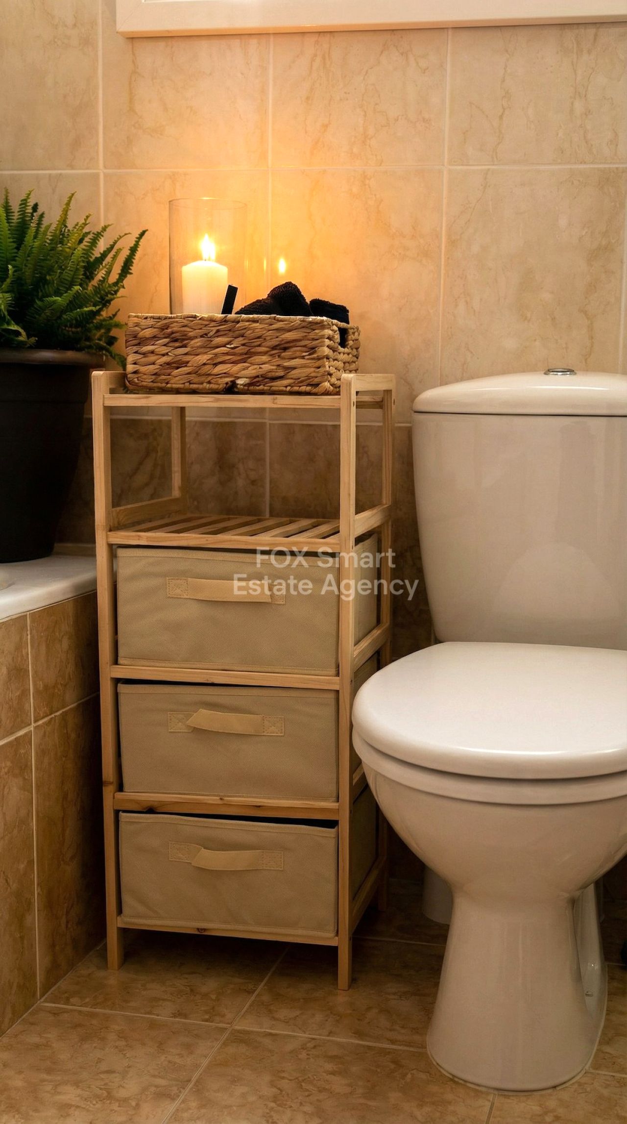 Thumbnail 6 Proprietà 8200 Geroskipou, Paphos / LIM-PAF-32180