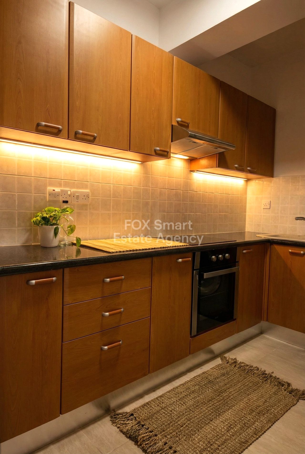 Thumbnail 10 Proprietà 8200 Geroskipou, Paphos / LIM-PAF-32180