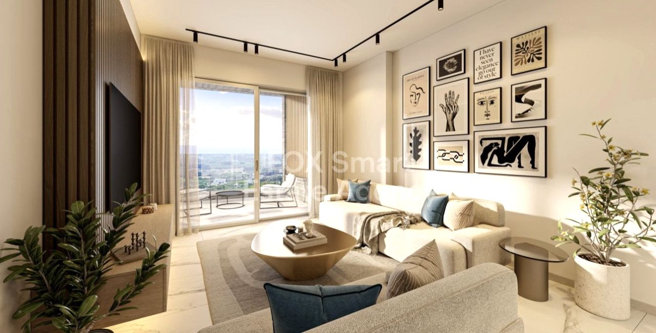 Thumbnail 3 Ακίνητα 8200 Γεροσκήπου, Πάφος / LIM-PAF-32514