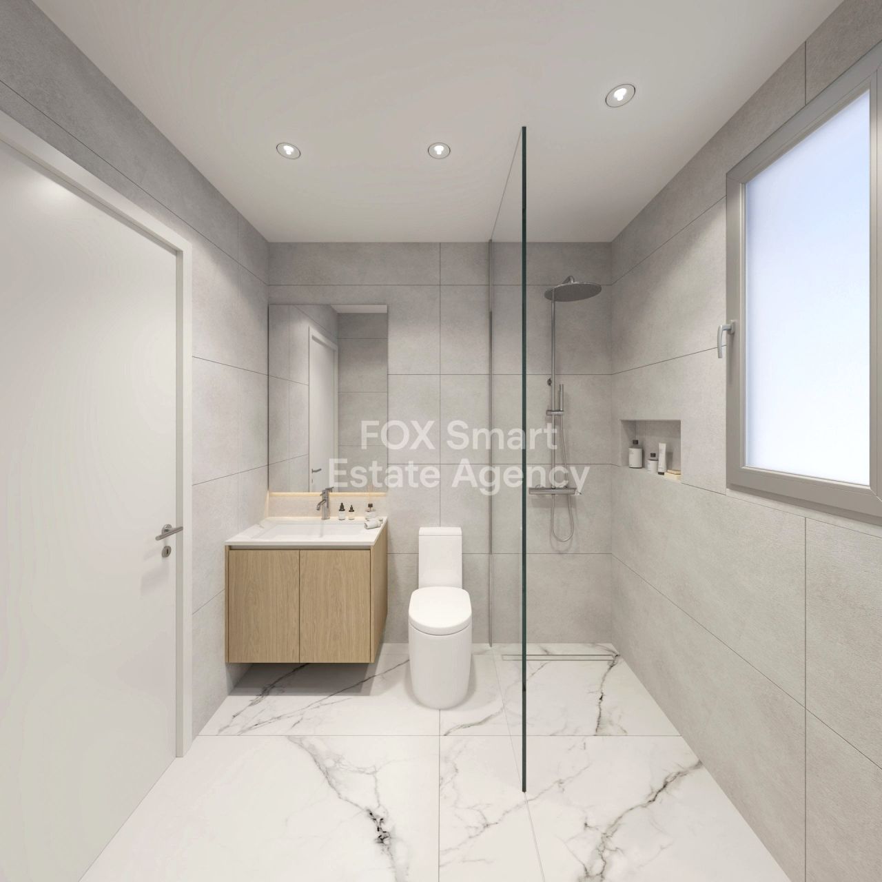 Thumbnail 8 LIM-PAF-32517 / נכס 8200 ג'רוסקיפו, פאפוס