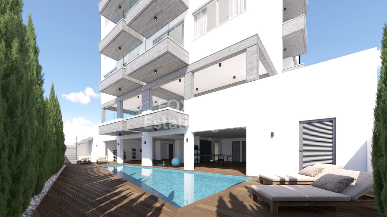 Thumbnail 3 LIM-PAF-32517 / נכס 8200 ג'רוסקיפו, פאפוס