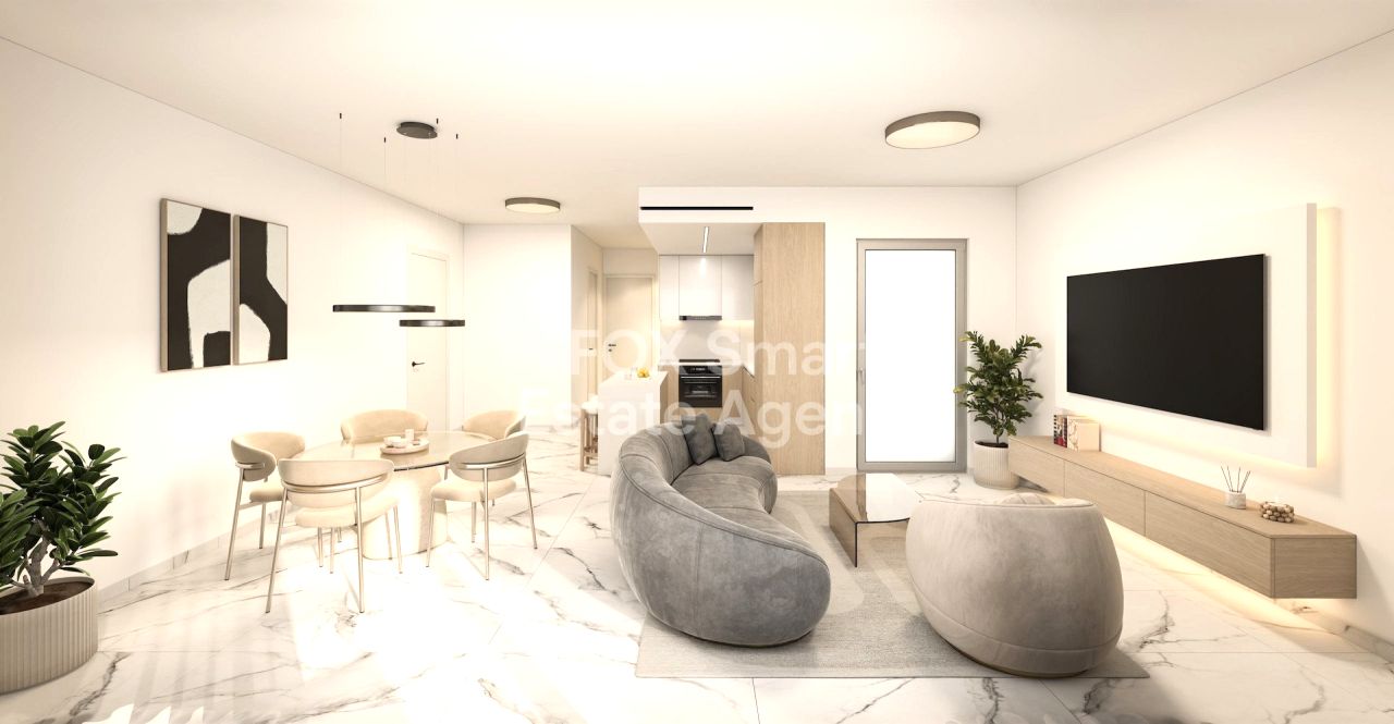 Thumbnail 4 LIM-PAF-32517 / נכס 8200 ג'רוסקיפו, פאפוס