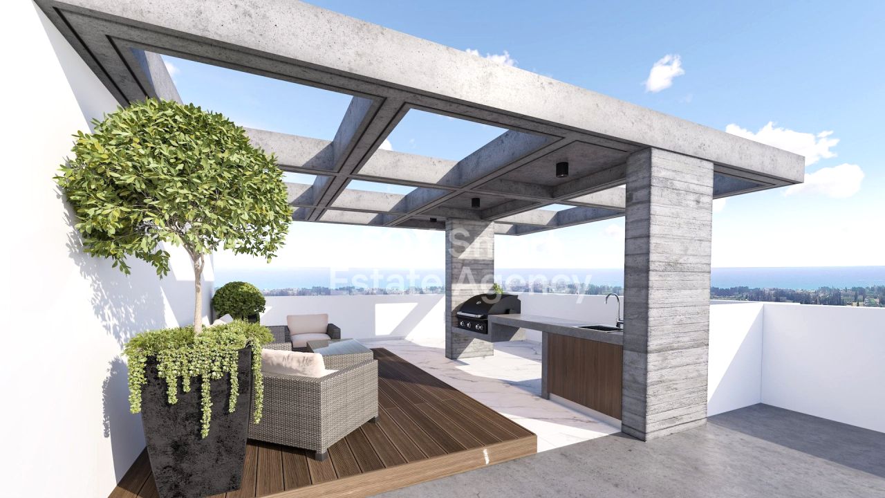 Thumbnail 7 LIM-PAF-32517 / נכס 8200 ג'רוסקיפו, פאפוס