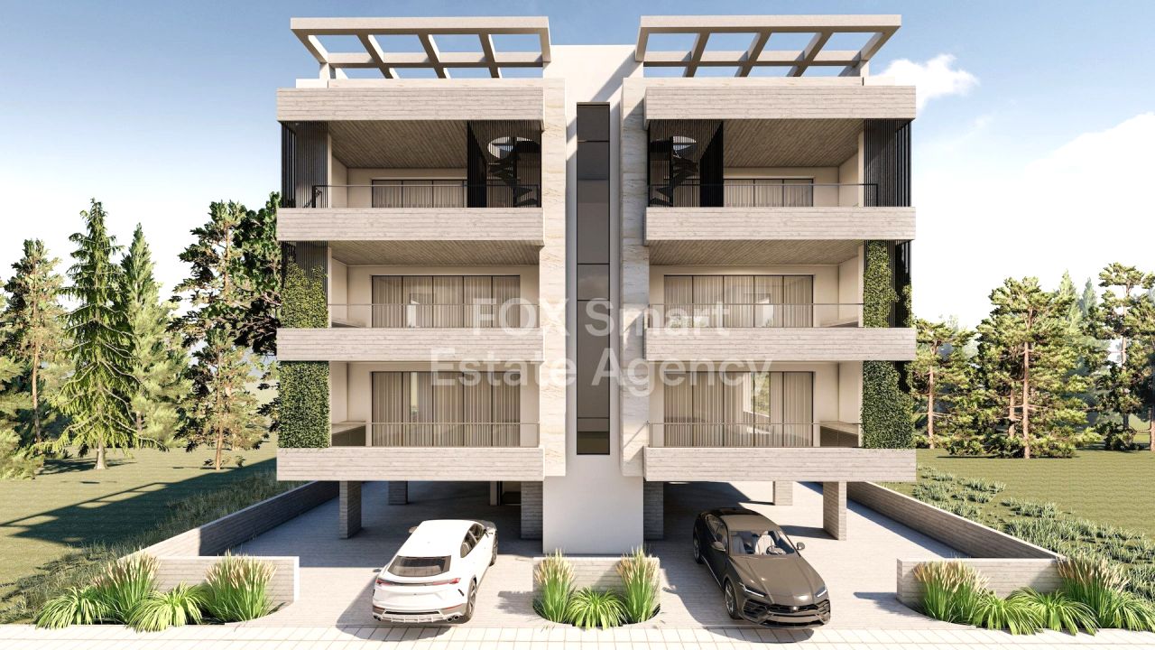 Thumbnail 1 LIM-PAF-32517 / נכס 8200 ג'רוסקיפו, פאפוס