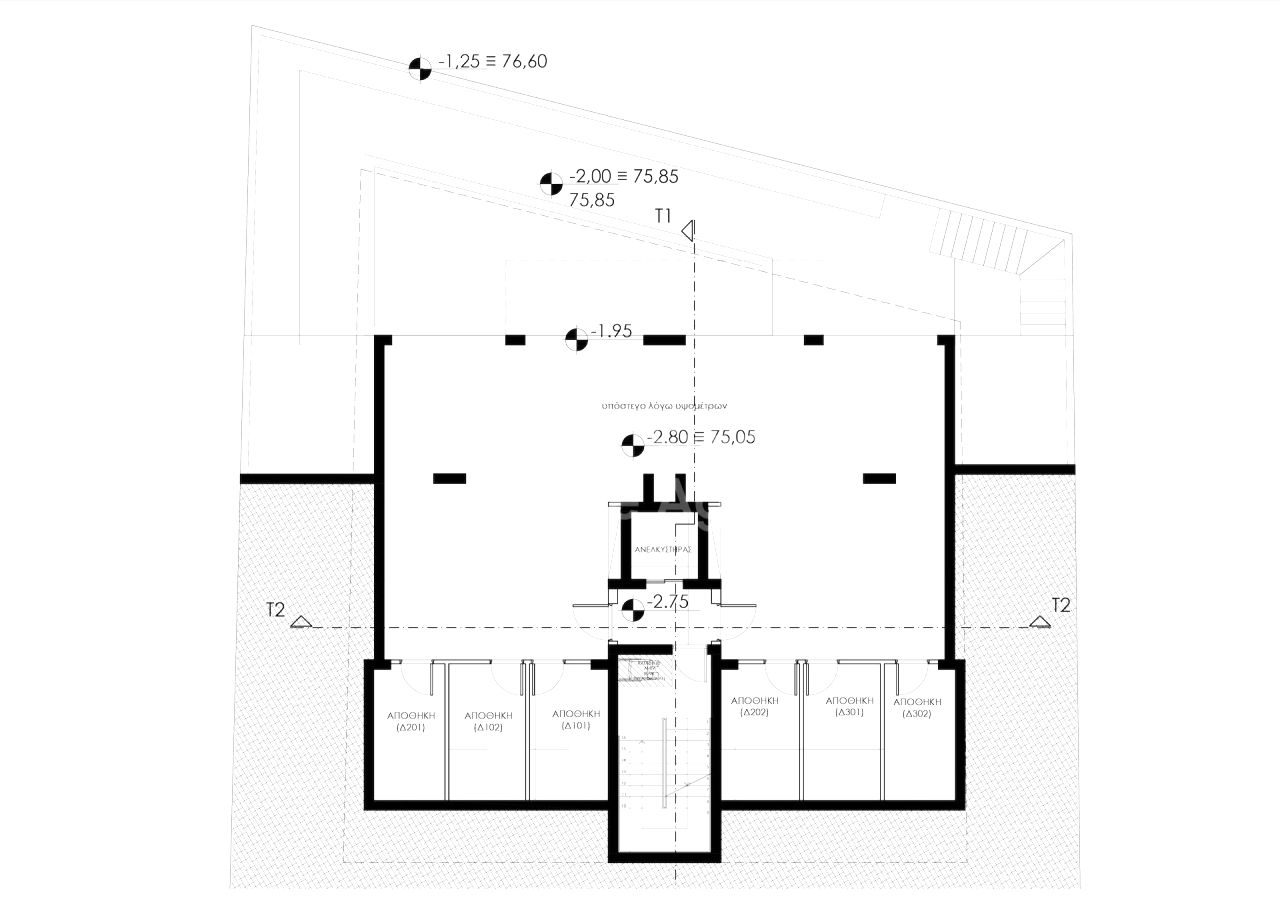 Thumbnail 12 LIM-PAF-32517 / נכס 8200 ג'רוסקיפו, פאפוס