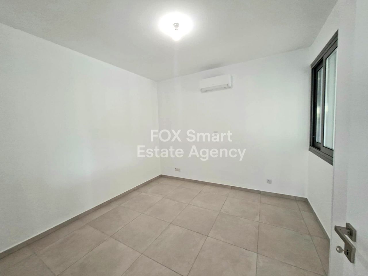 Thumbnail 4 Property 8200 Geroskipou, Paphos / LIM-PAF-32788