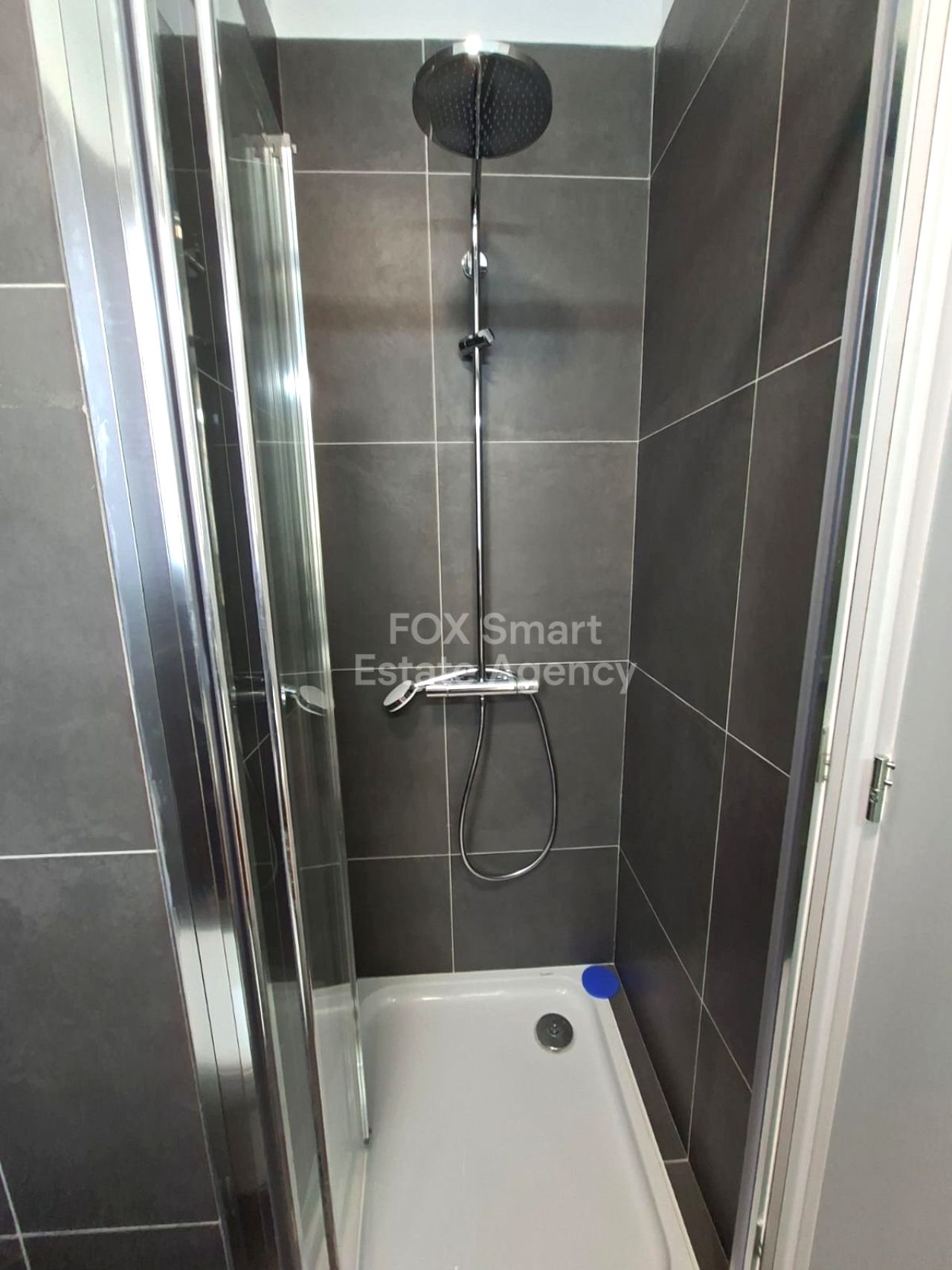 Thumbnail 8 Property 8200 Geroskipou, Paphos / LIM-PAF-32788