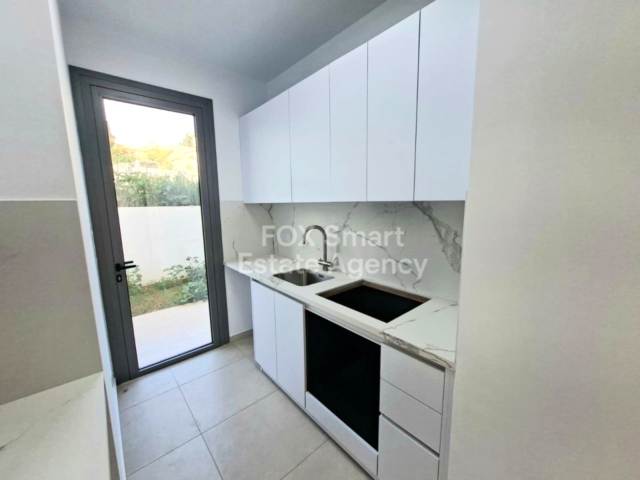 Thumbnail 7 Property 8200 Geroskipou, Paphos / LIM-PAF-32788