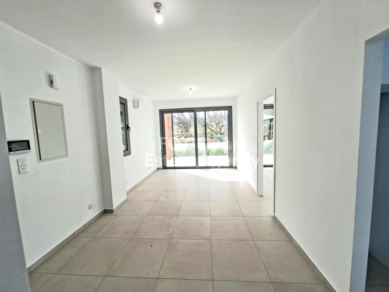 Thumbnail 2 Property 8200 Geroskipou, Paphos / LIM-PAF-32788