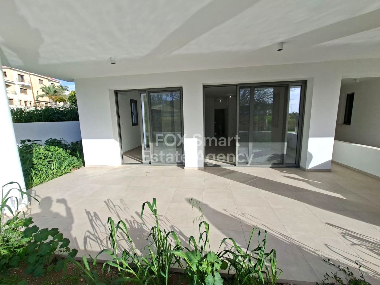 Thumbnail 3 Property 8200 Geroskipou, Paphos / LIM-PAF-32788