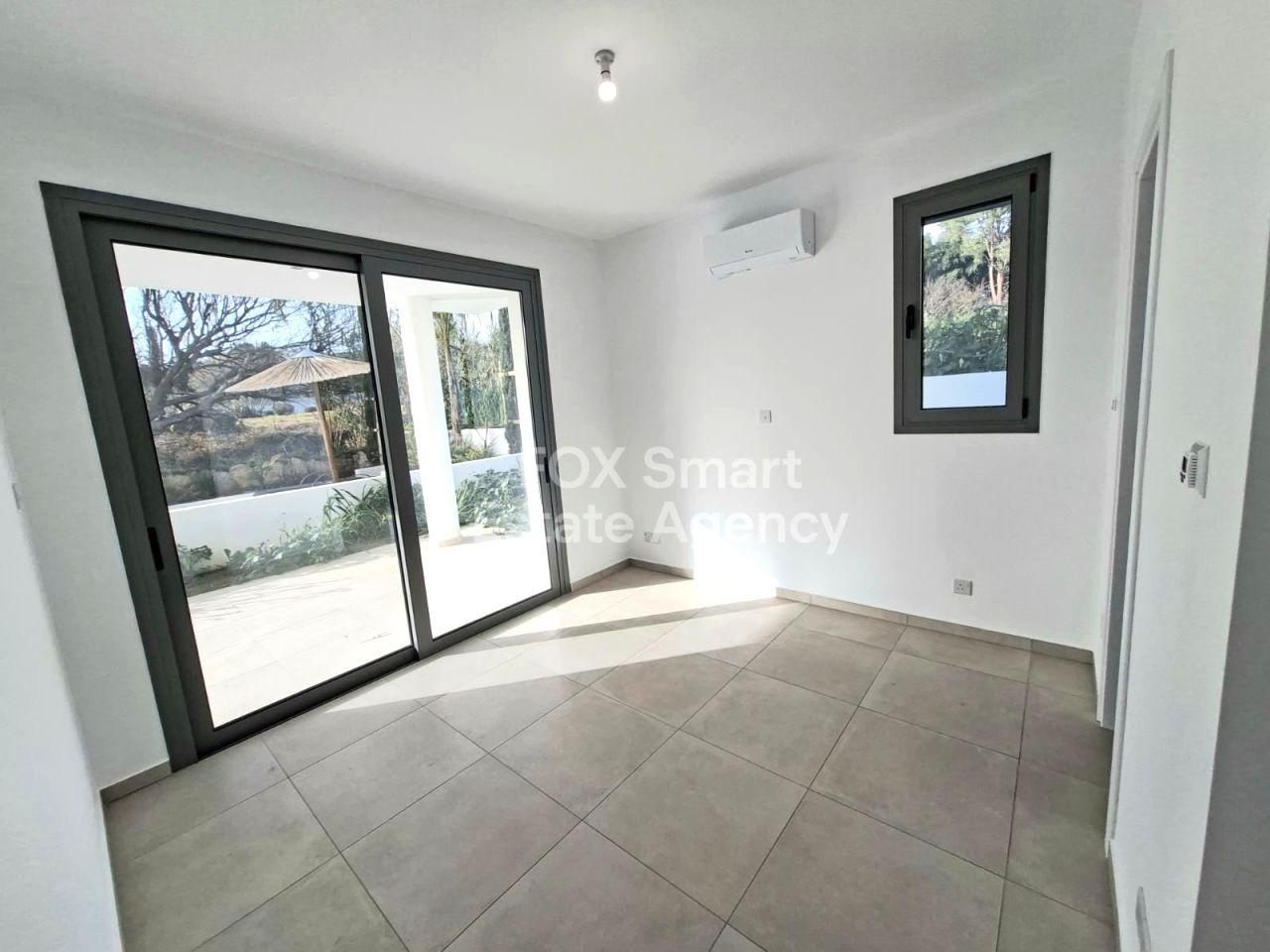 Thumbnail 6 Property 8200 Geroskipou, Paphos / LIM-PAF-32788