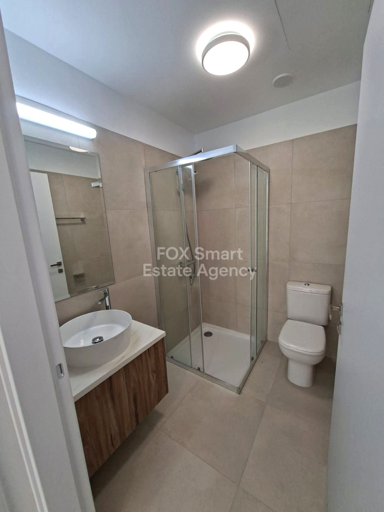 Thumbnail 9 Property 8200 Geroskipou, Paphos / LIM-PAF-32788