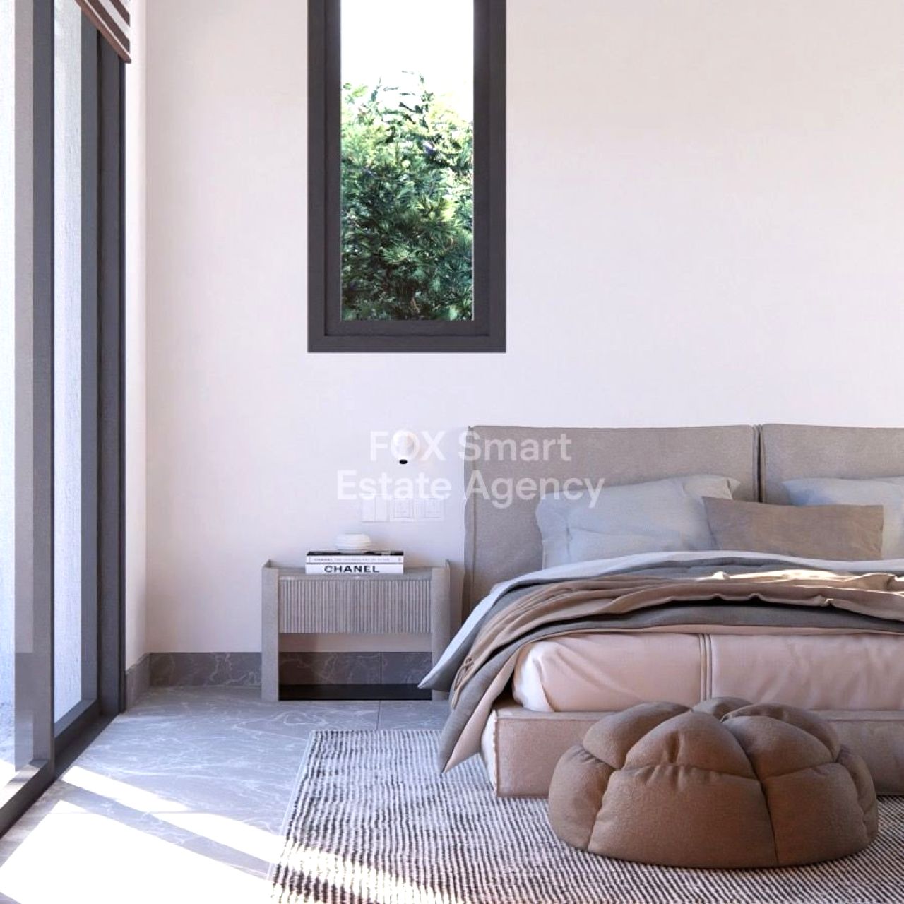 Thumbnail 7 Property 8200 Geroskipou, Paphos / LIM-PAF-32829