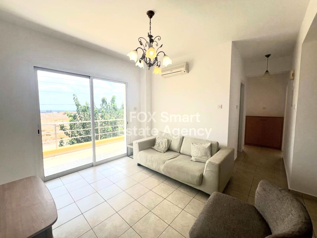 Thumbnail 15 LIM-PAF-33048 / נכס 8200 ג'רוסקיפו, פאפוס