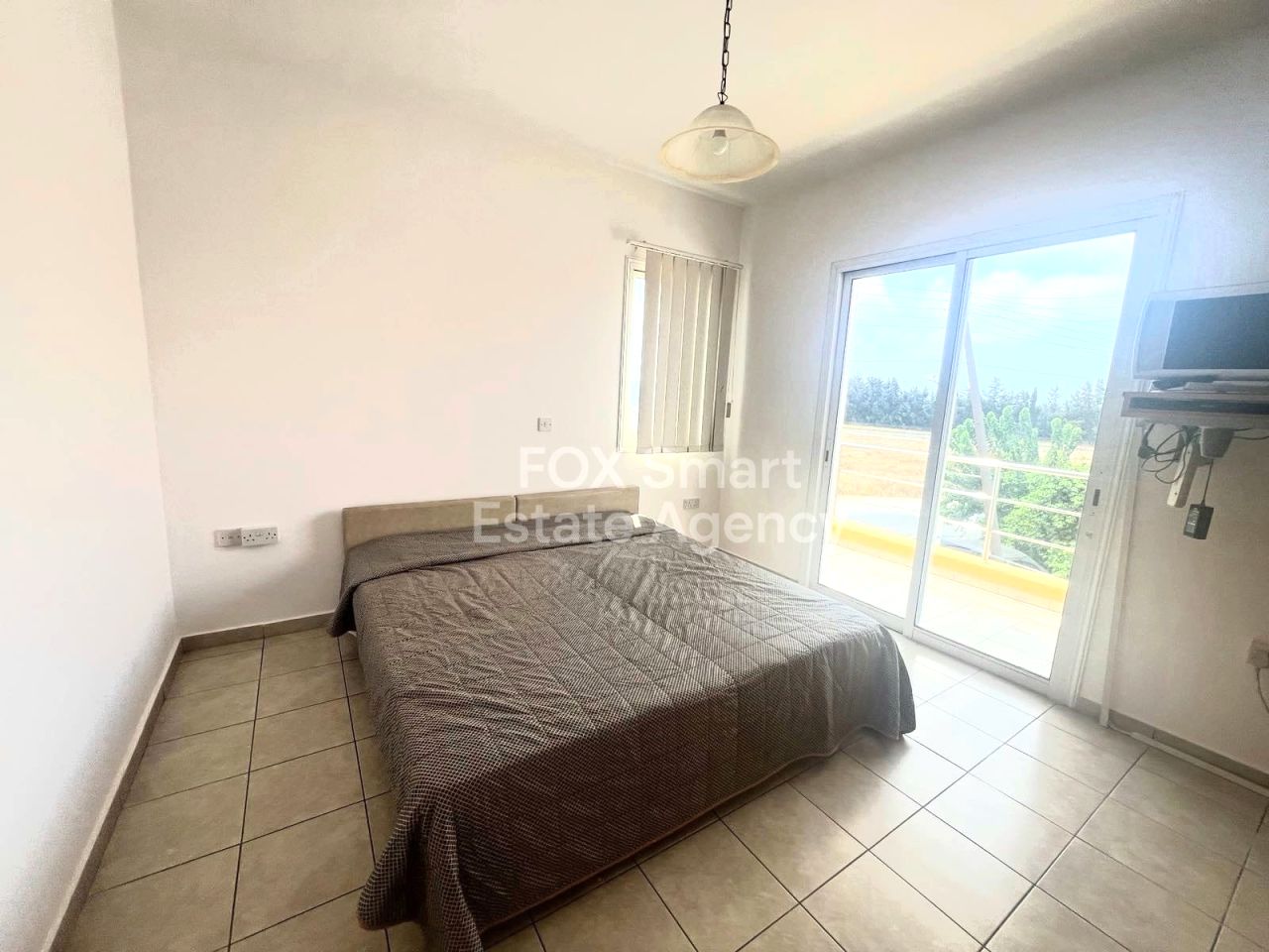 Thumbnail 9 LIM-PAF-33048 / נכס 8200 ג'רוסקיפו, פאפוס