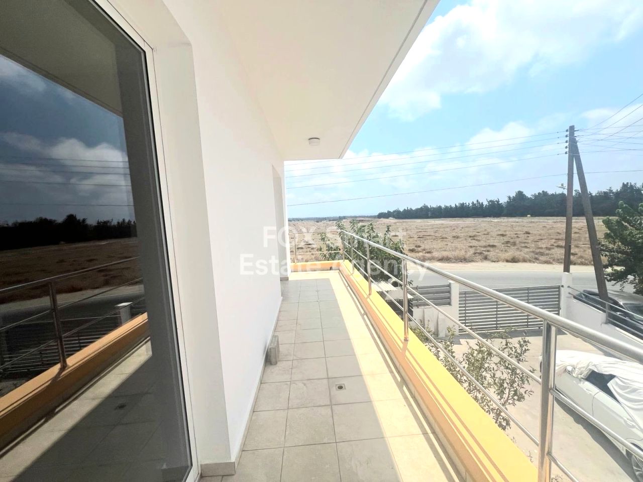 Thumbnail 14 LIM-PAF-33048 / נכס 8200 ג'רוסקיפו, פאפוס