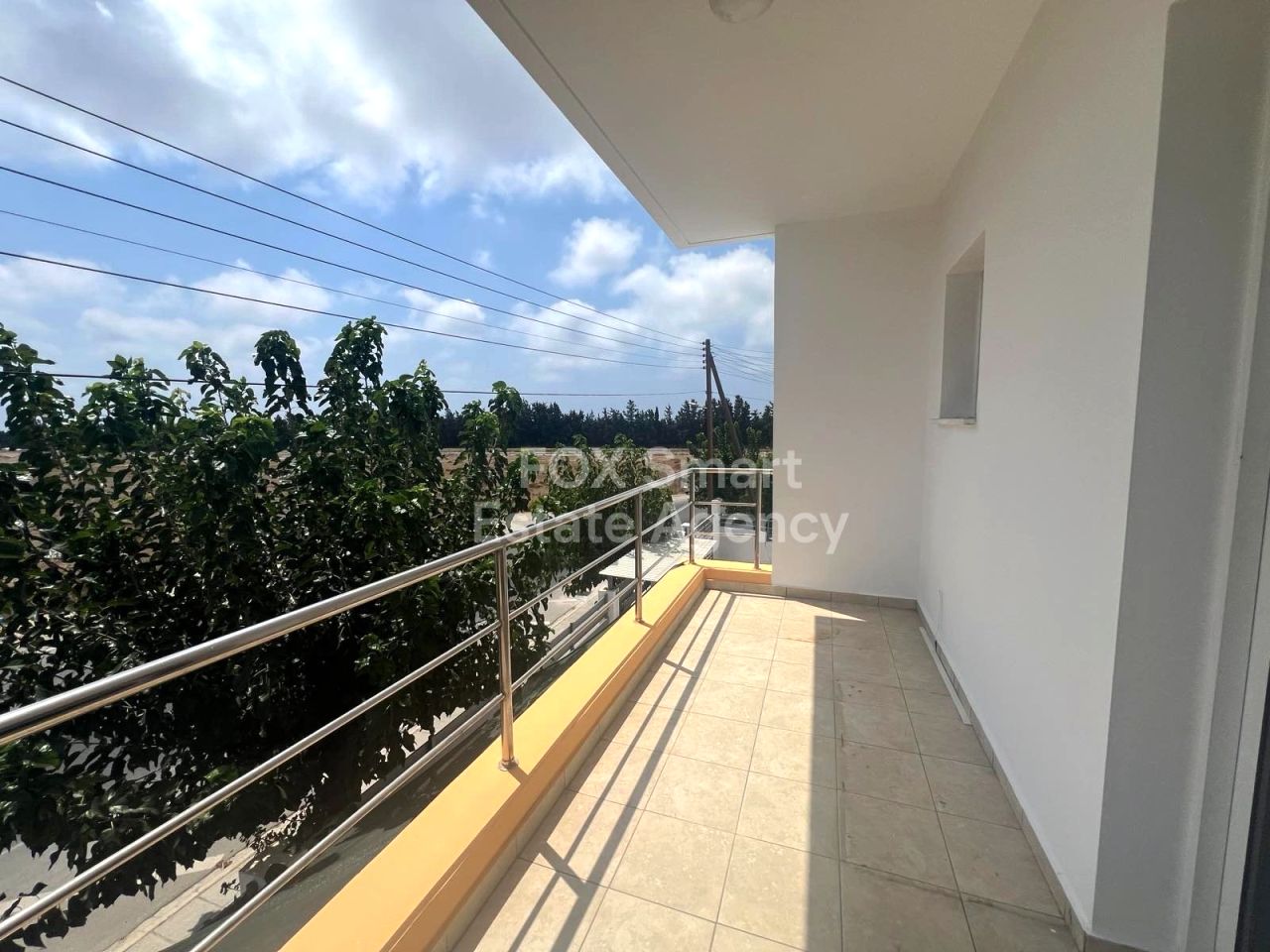 Thumbnail 13 LIM-PAF-33048 / נכס 8200 ג'רוסקיפו, פאפוס