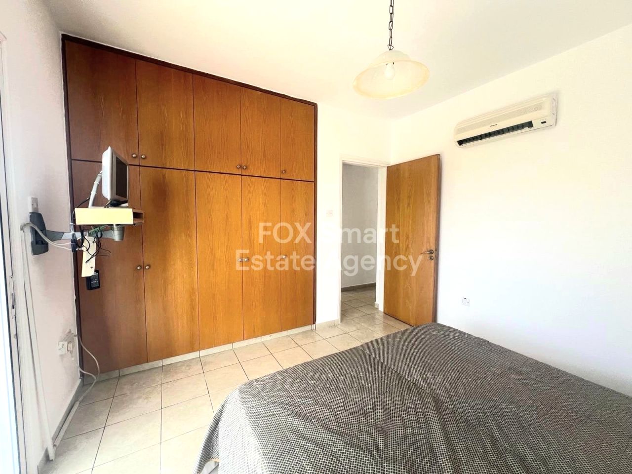 Thumbnail 4 LIM-PAF-33048 / נכס 8200 ג'רוסקיפו, פאפוס