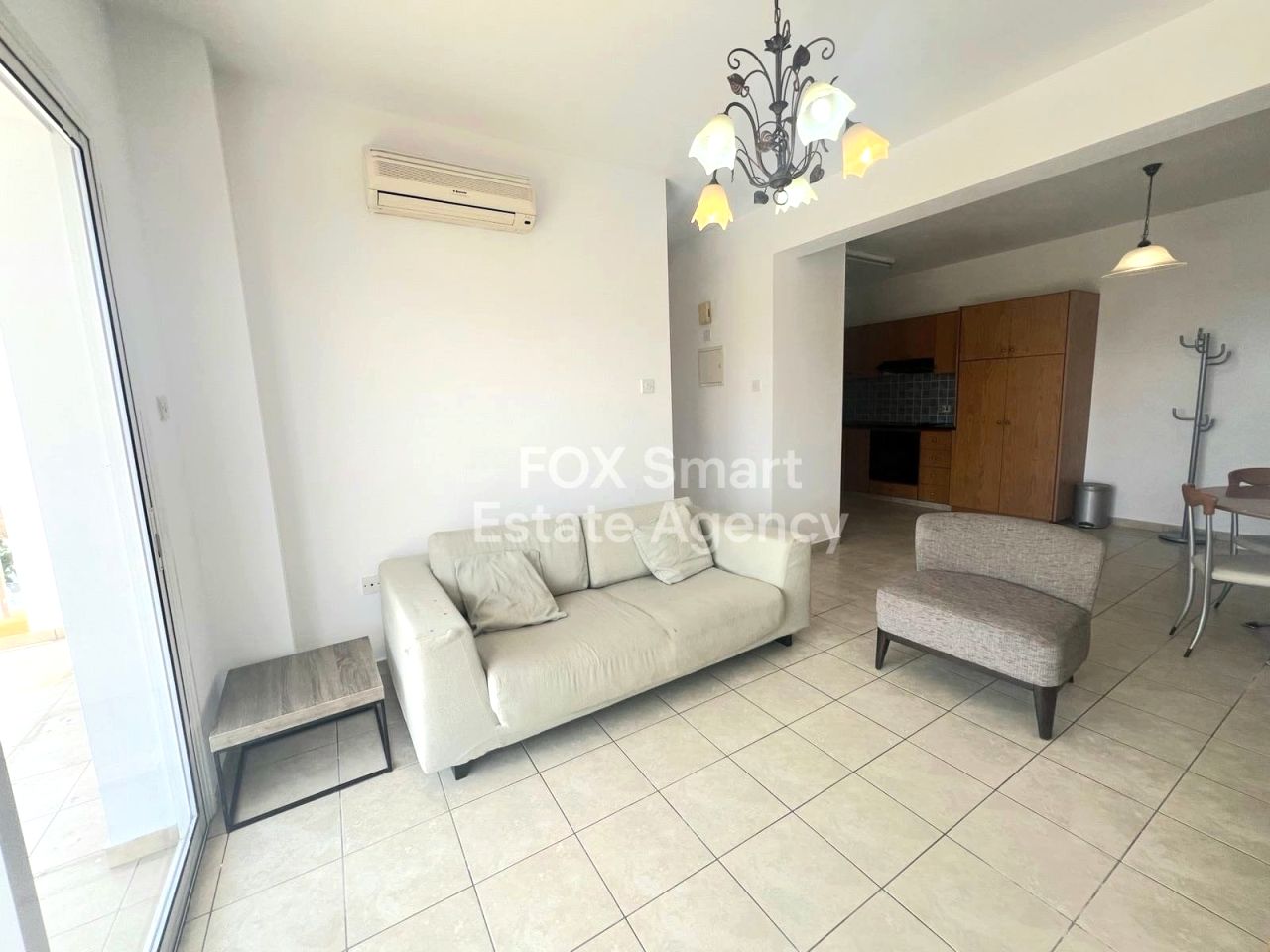 Thumbnail 2 LIM-PAF-33048 / נכס 8200 ג'רוסקיפו, פאפוס