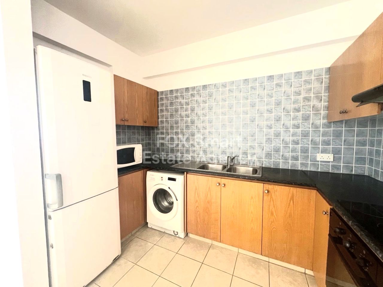 Thumbnail 11 LIM-PAF-33048 / נכס 8200 ג'רוסקיפו, פאפוס