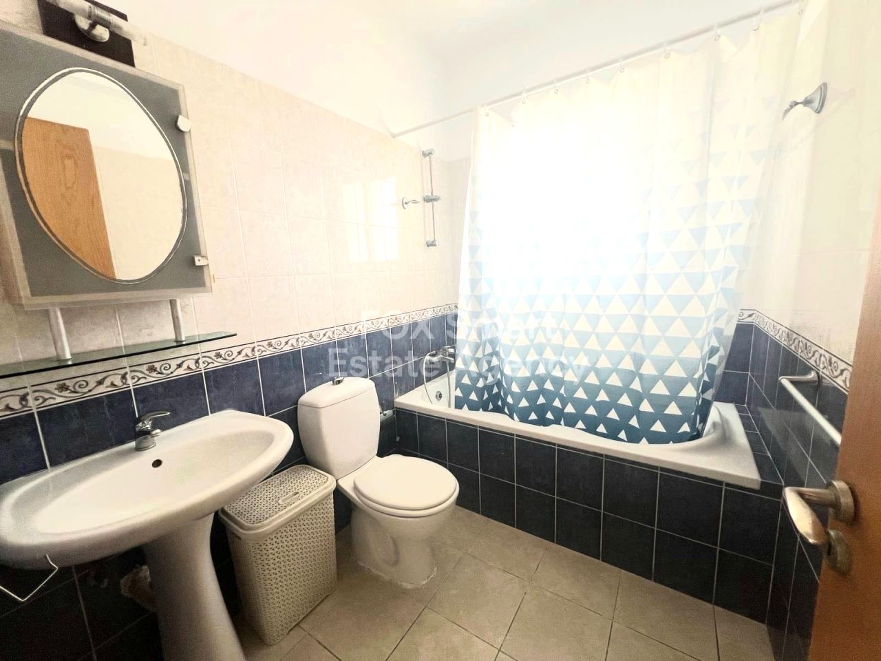 Thumbnail 12 LIM-PAF-33048 / נכס 8200 ג'רוסקיפו, פאפוס