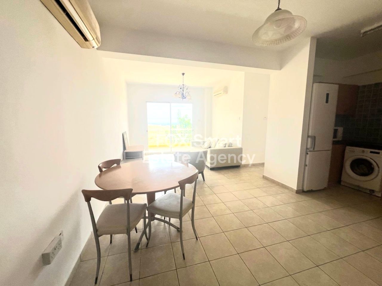 Thumbnail 7 LIM-PAF-33048 / נכס 8200 ג'רוסקיפו, פאפוס