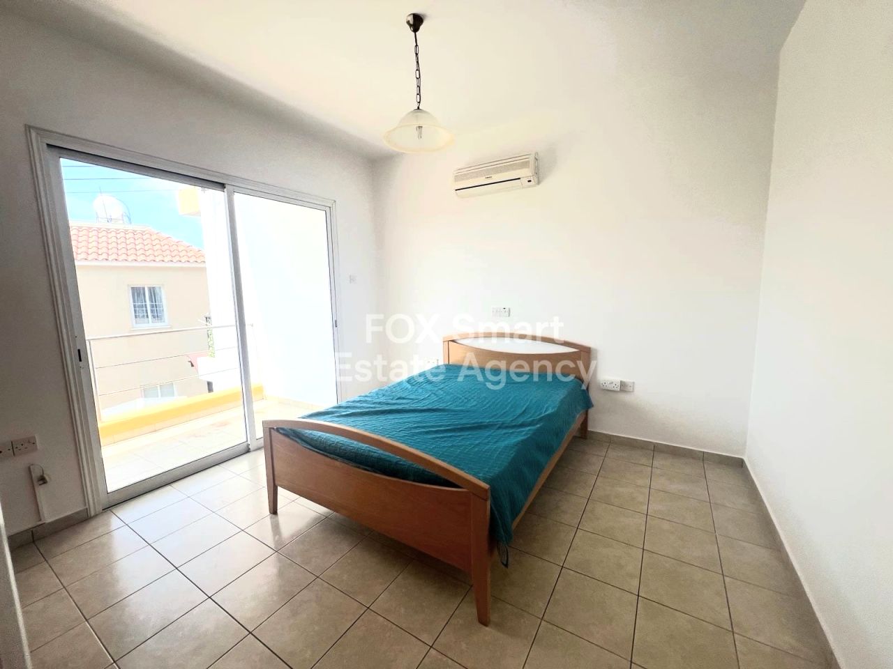 Thumbnail 6 LIM-PAF-33048 / נכס 8200 ג'רוסקיפו, פאפוס