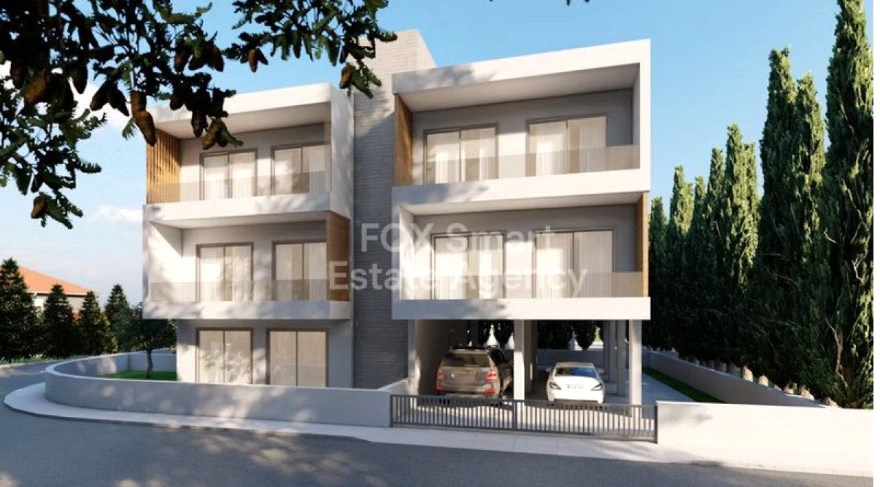 Thumbnail 11 Property 8200 Geroskipou, Paphos / LIM-PAF-33207