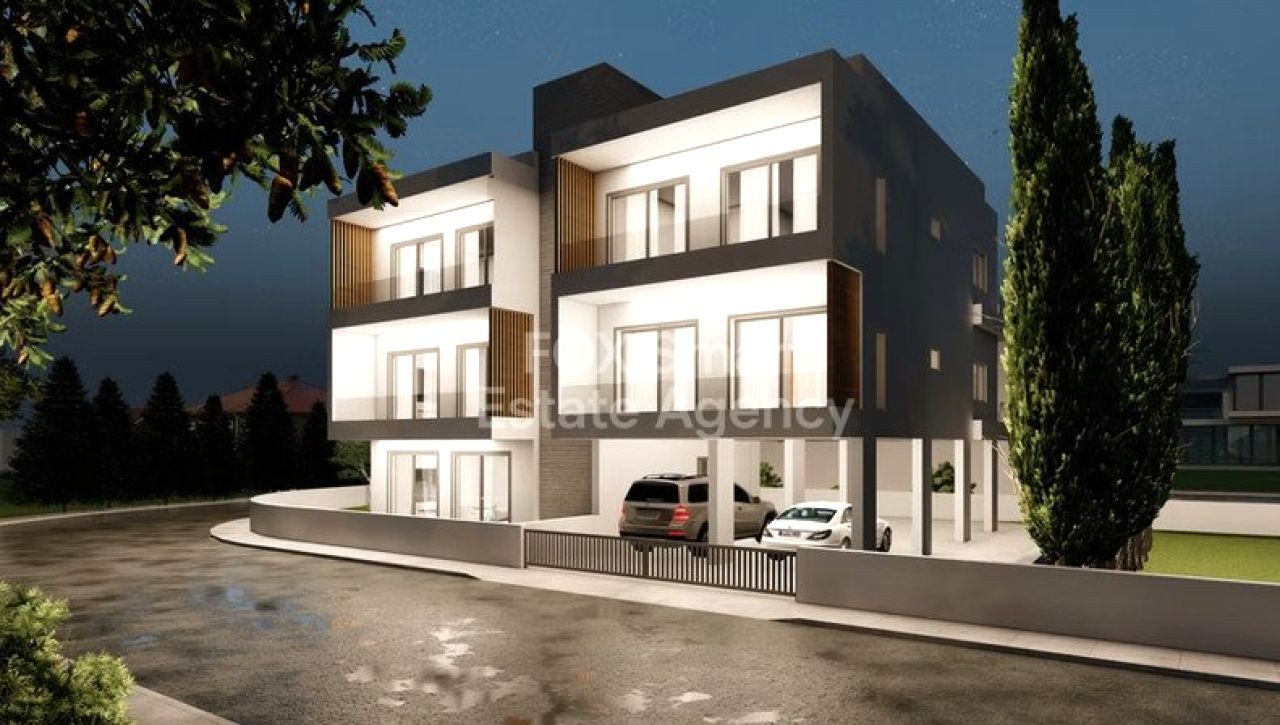Thumbnail 10 Property 8200 Geroskipou, Paphos / LIM-PAF-33207