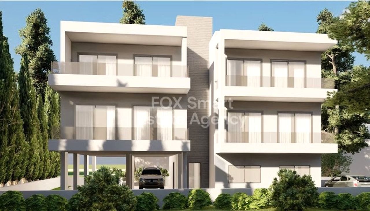 Thumbnail 6 Property 8200 Geroskipou, Paphos / LIM-PAF-33207