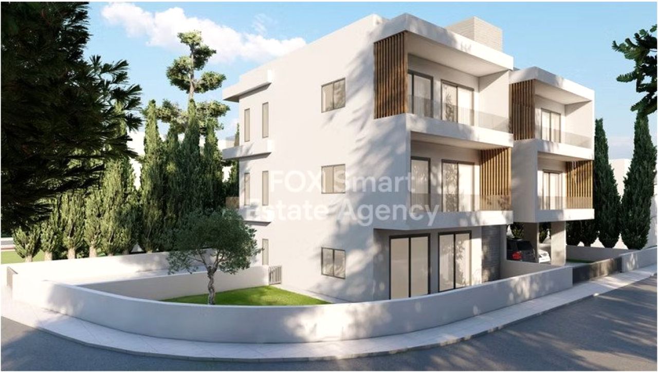 Thumbnail 14 Property 8200 Geroskipou, Paphos / LIM-PAF-33207
