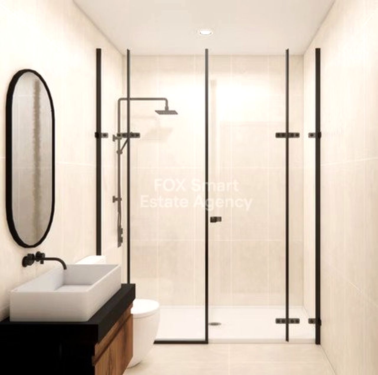 Thumbnail 12 Property 8200 Geroskipou, Paphos / LIM-PAF-33207