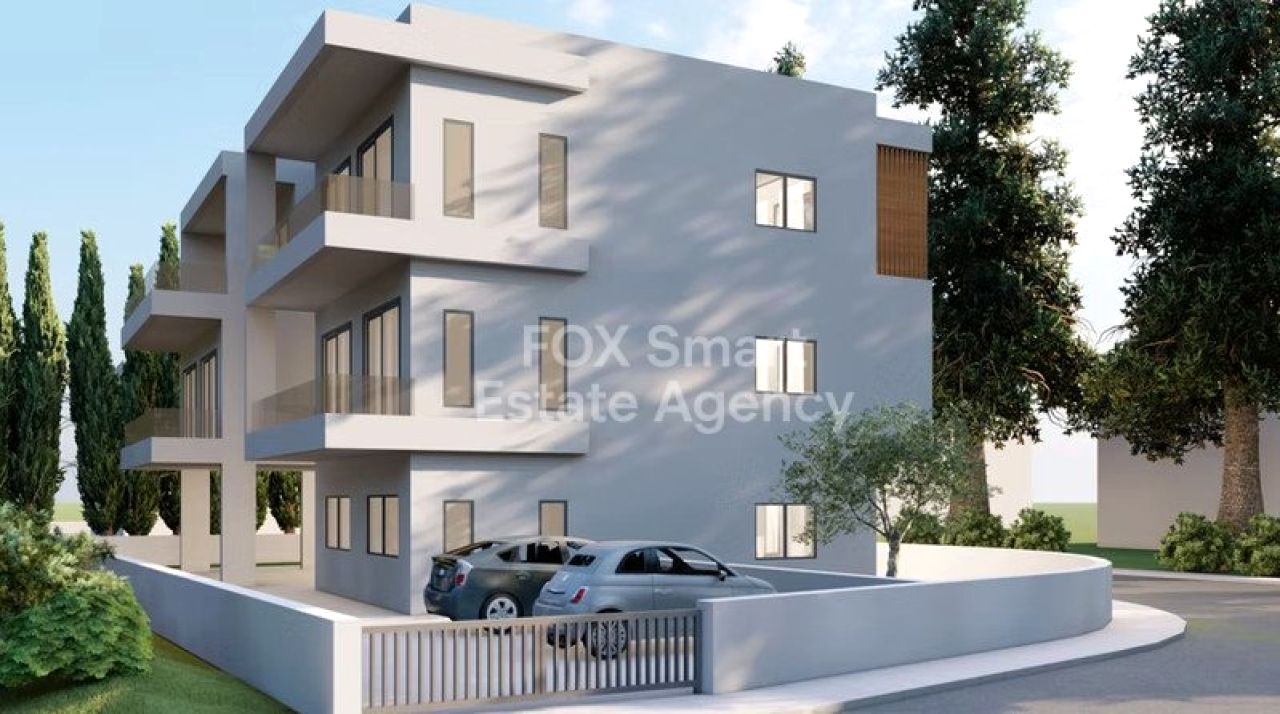 Thumbnail 13 Property 8200 Geroskipou, Paphos / LIM-PAF-33207