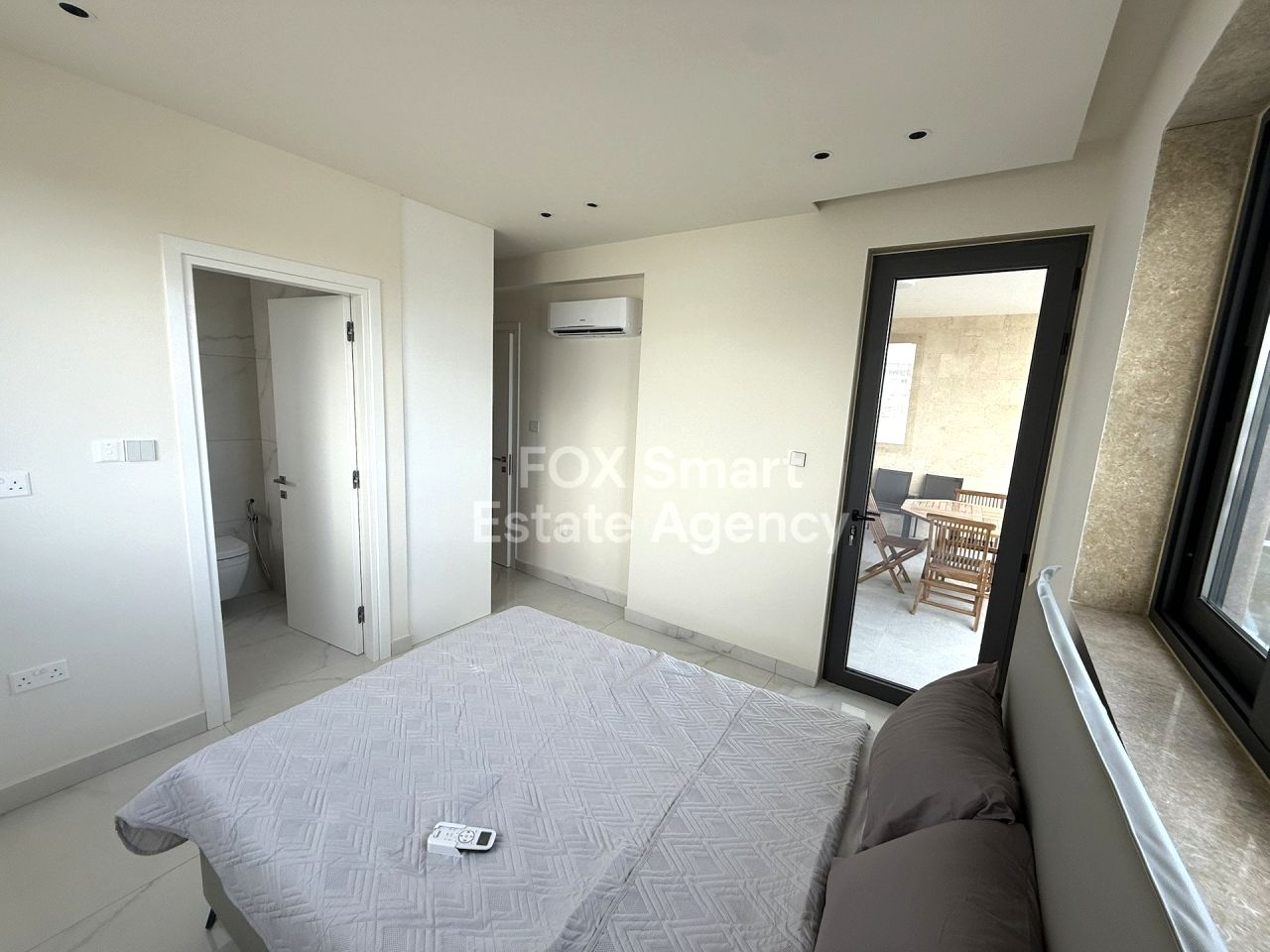 Thumbnail 18 LIM-PAF-33253 / נכס 8200 ג'רוסקיפו, פאפוס