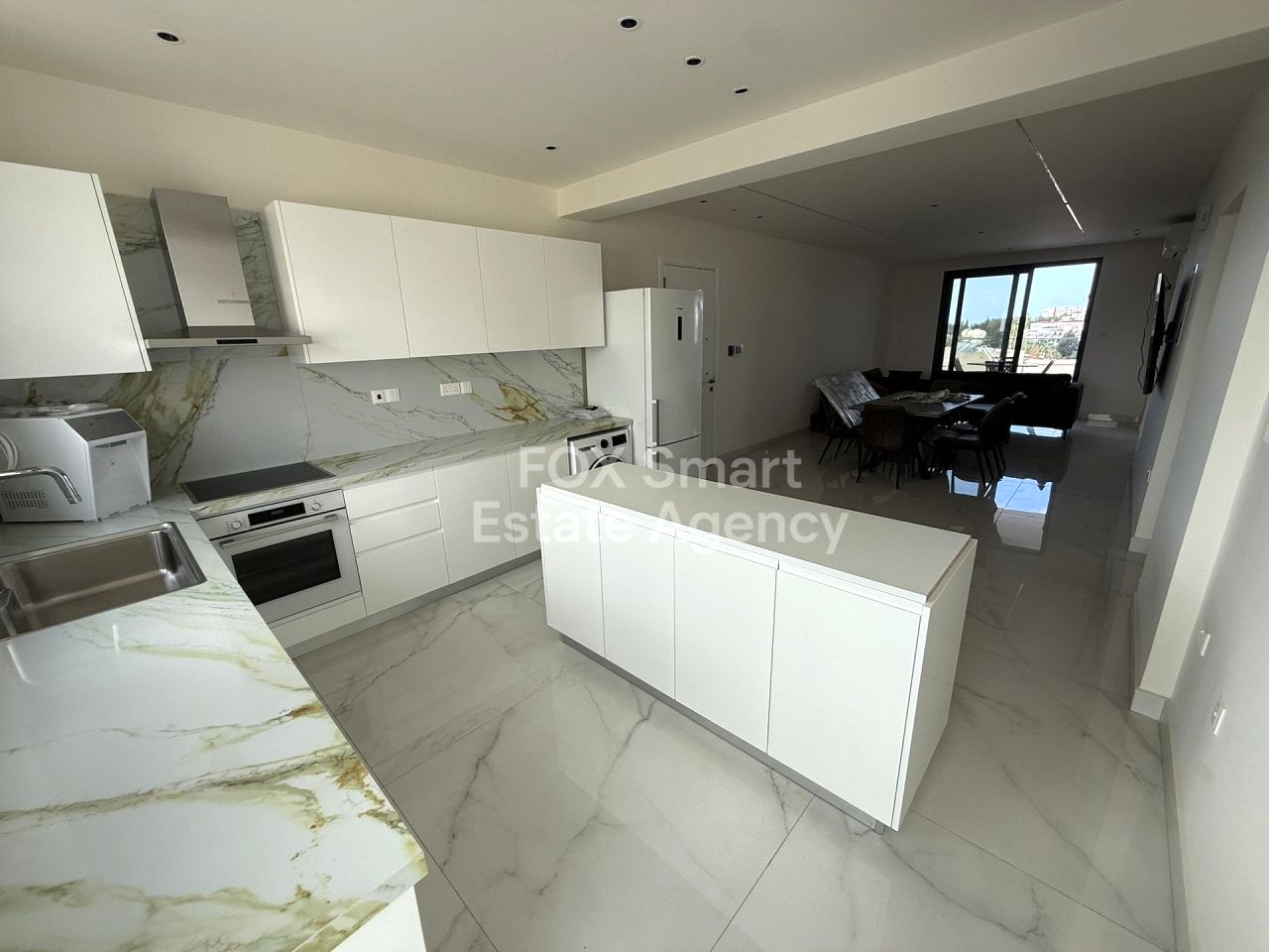 Thumbnail 9 LIM-PAF-33253 / נכס 8200 ג'רוסקיפו, פאפוס